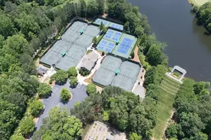 422 Windy Rdg Wy, Canton, GA 30114 - Photo 75