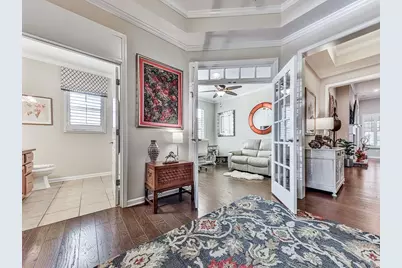 422 Windy Ridge Way, Canton, GA 30114 - Photo 11