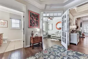 422 Windy Rdg Wy, Canton, GA 30114 - Photo 11