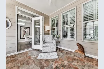 422 Windy Ridge Way, Canton, GA 30114 - Photo 39