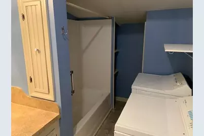 440 Cherry Street SE, Acworth, GA 30102 - Photo 31