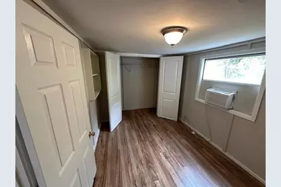 440 Cherry Street SE, Acworth, GA 30102 - Photo 71