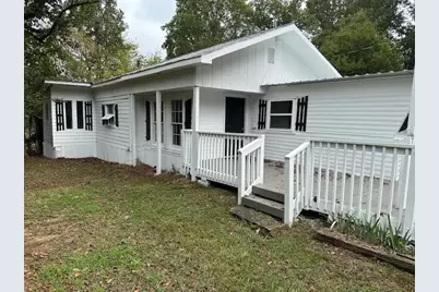 440 Cherry Street SE, Acworth, GA 30102 - Photo 47