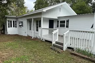 440 Cherry St SE, Acworth, GA 30102 - Photo 47