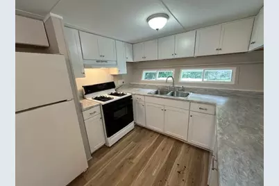 440 Cherry Street SE, Acworth, GA 30102 - Photo 79