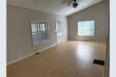 440 Cherry Street SE, Acworth, GA 30102 - Photo 3