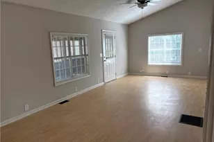 440 Cherry St SE, Acworth, GA 30102 - Photo 3