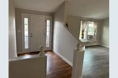 440 Cherry Street SE, Acworth, GA 30102 - Photo 47