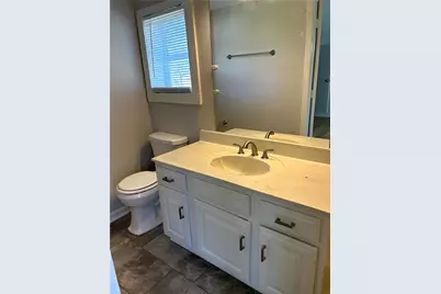 440 Cherry Street SE, Acworth, GA 30102 - Photo 5