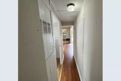 440 Cherry Street SE, Acworth, GA 30102 - Photo 61