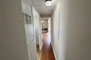 440 Cherry St SE, Acworth, GA 30102 - Photo 61