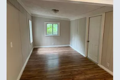 440 Cherry Street SE, Acworth, GA 30102 - Photo 63