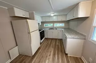 440 Cherry St SE, Acworth, GA 30102 - Photo 65