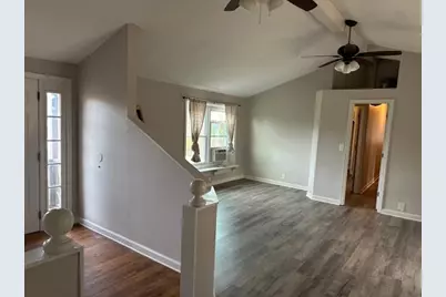 440 Cherry Street SE, Acworth, GA 30102 - Photo 41