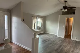 440 Cherry St SE, Acworth, GA 30102 - Photo 41