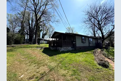 440 Cherry Street SE, Acworth, GA 30102 - Photo 25