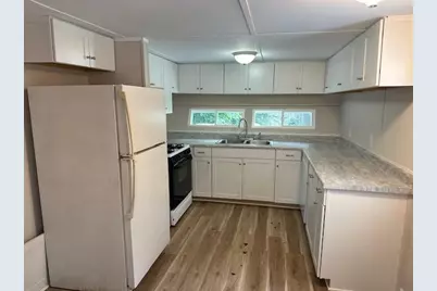 440 Cherry Street SE, Acworth, GA 30102 - Photo 61