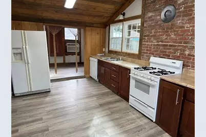 440 Cherry Street SE, Acworth, GA 30102 - Photo 41