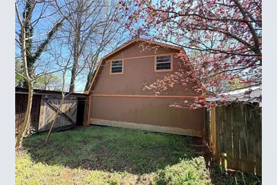 440 Cherry Street SE, Acworth, GA 30102 - Photo 17