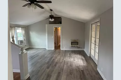 440 Cherry Street SE, Acworth, GA 30102 - Photo 45