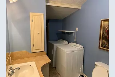 440 Cherry Street SE, Acworth, GA 30102 - Photo 23