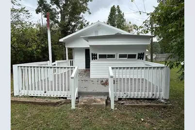 440 Cherry Street SE, Acworth, GA 30102 - Photo 69