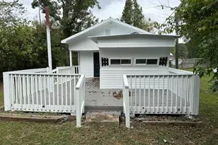 440 Cherry St SE, Acworth, GA 30102 - Photo 69