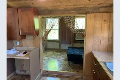 440 Cherry Street SE, Acworth, GA 30102 - Photo 55