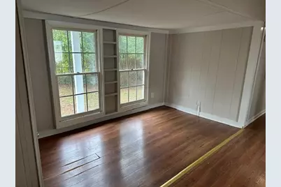 440 Cherry Street SE, Acworth, GA 30102 - Photo 43