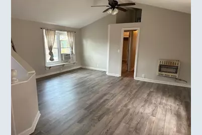 440 Cherry Street SE, Acworth, GA 30102 - Photo 37