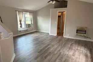 440 Cherry St SE, Acworth, GA 30102 - Photo 37