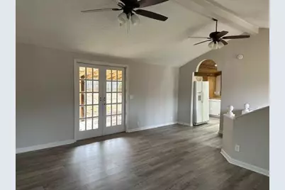 440 Cherry Street SE, Acworth, GA 30102 - Photo 51