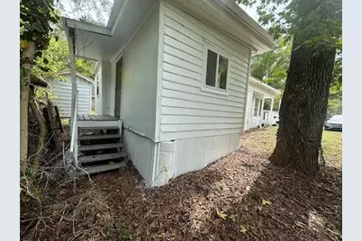 440 Cherry Street SE, Acworth, GA 30102 - Photo 71