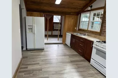 440 Cherry Street SE, Acworth, GA 30102 - Photo 43