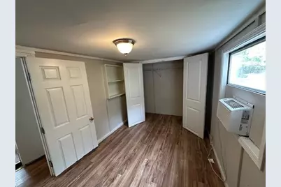 440 Cherry Street SE, Acworth, GA 30102 - Photo 59