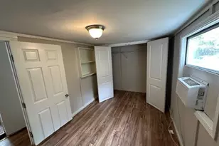 440 Cherry St SE, Acworth, GA 30102 - Photo 59