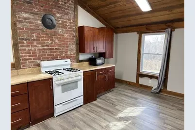 440 Cherry Street SE, Acworth, GA 30102 - Photo 35