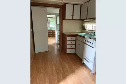 440 Cherry Street SE, Acworth, GA 30102 - Photo 73