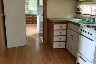 440 Cherry St SE, Acworth, GA 30102 - Photo 73