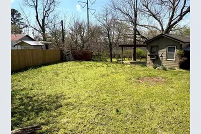 440 Cherry Street SE, Acworth, GA 30102 - Photo 27