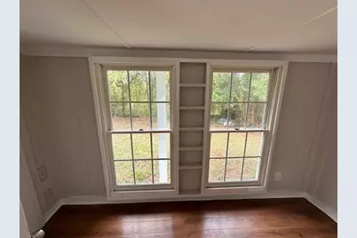 440 Cherry Street SE, Acworth, GA 30102 - Photo 63