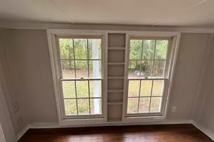 440 Cherry St SE, Acworth, GA 30102 - Photo 63