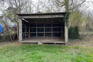 440 Cherry St SE, Acworth, GA 30102 - Photo 45