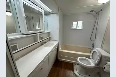 440 Cherry Street SE, Acworth, GA 30102 - Photo 73