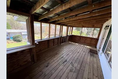 440 Cherry Street SE, Acworth, GA 30102 - Photo 9