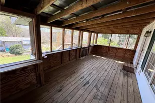 440 Cherry St SE, Acworth, GA 30102 - Photo 9