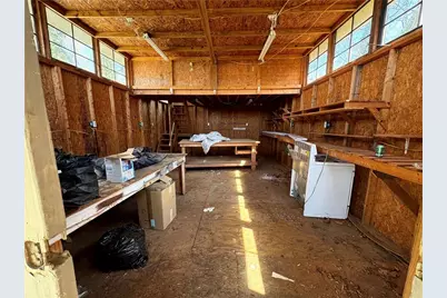 440 Cherry Street SE, Acworth, GA 30102 - Photo 29