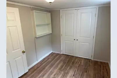 440 Cherry Street SE, Acworth, GA 30102 - Photo 55