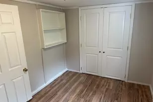 440 Cherry St SE, Acworth, GA 30102 - Photo 55