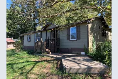 440 Cherry Street SE, Acworth, GA 30102 - Photo 21